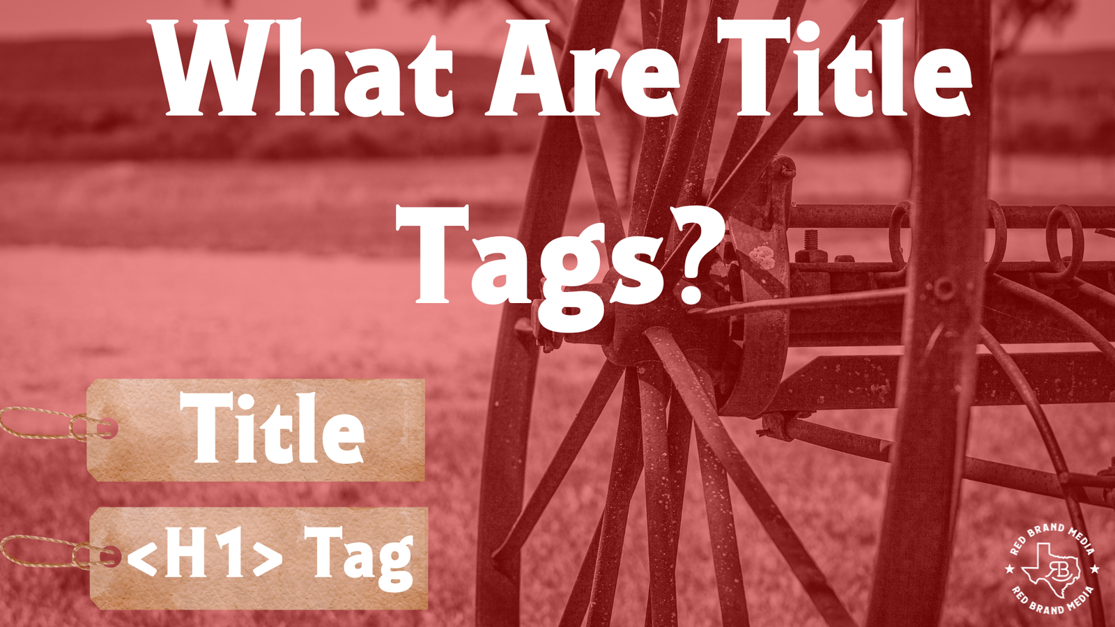 What Are Title Tags and How Do They Boost Your Website’s Visibility?